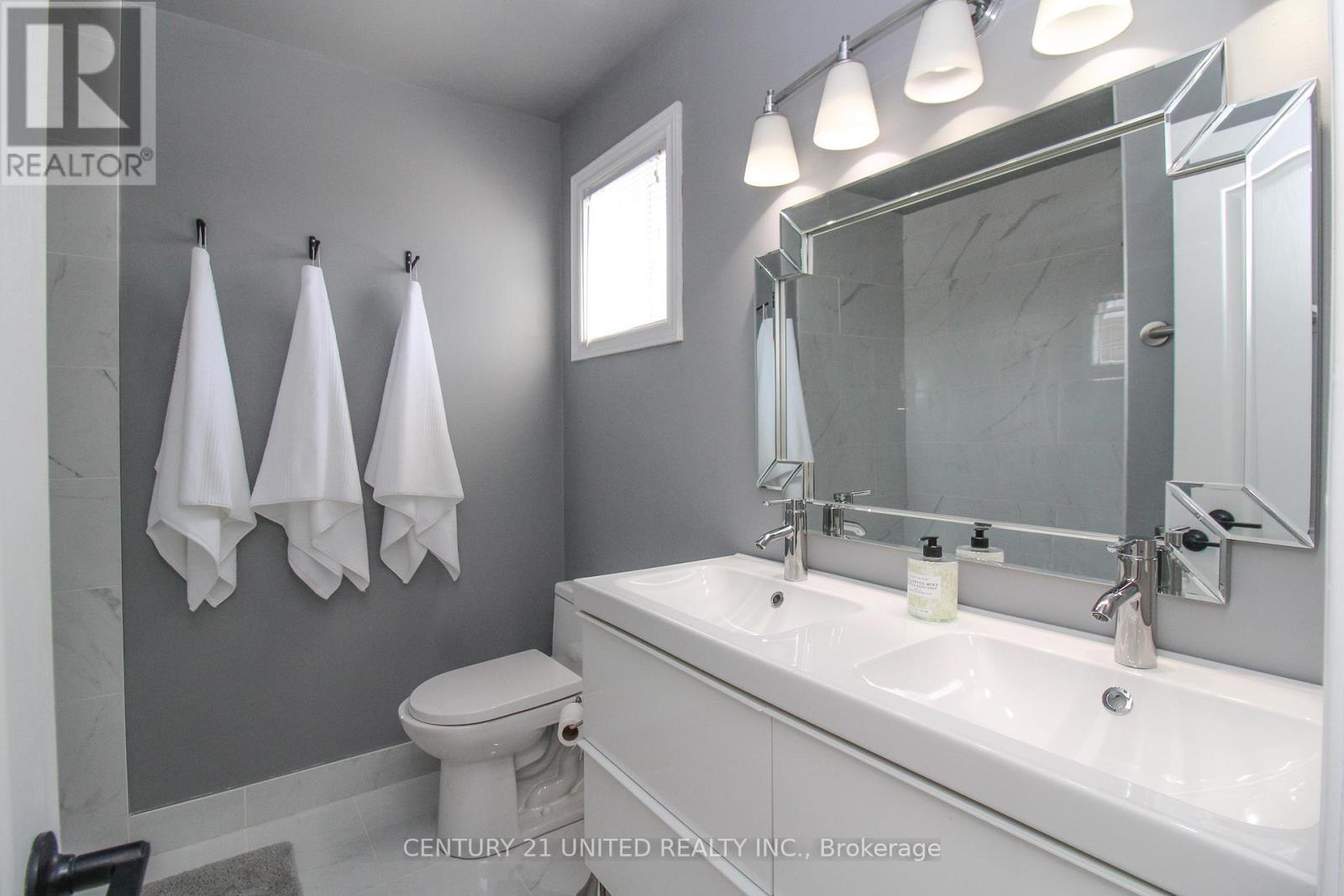 1348 Hetherington Drive, Peterborough, Ontario  K9L 1X5 - Photo 46 - X13047328