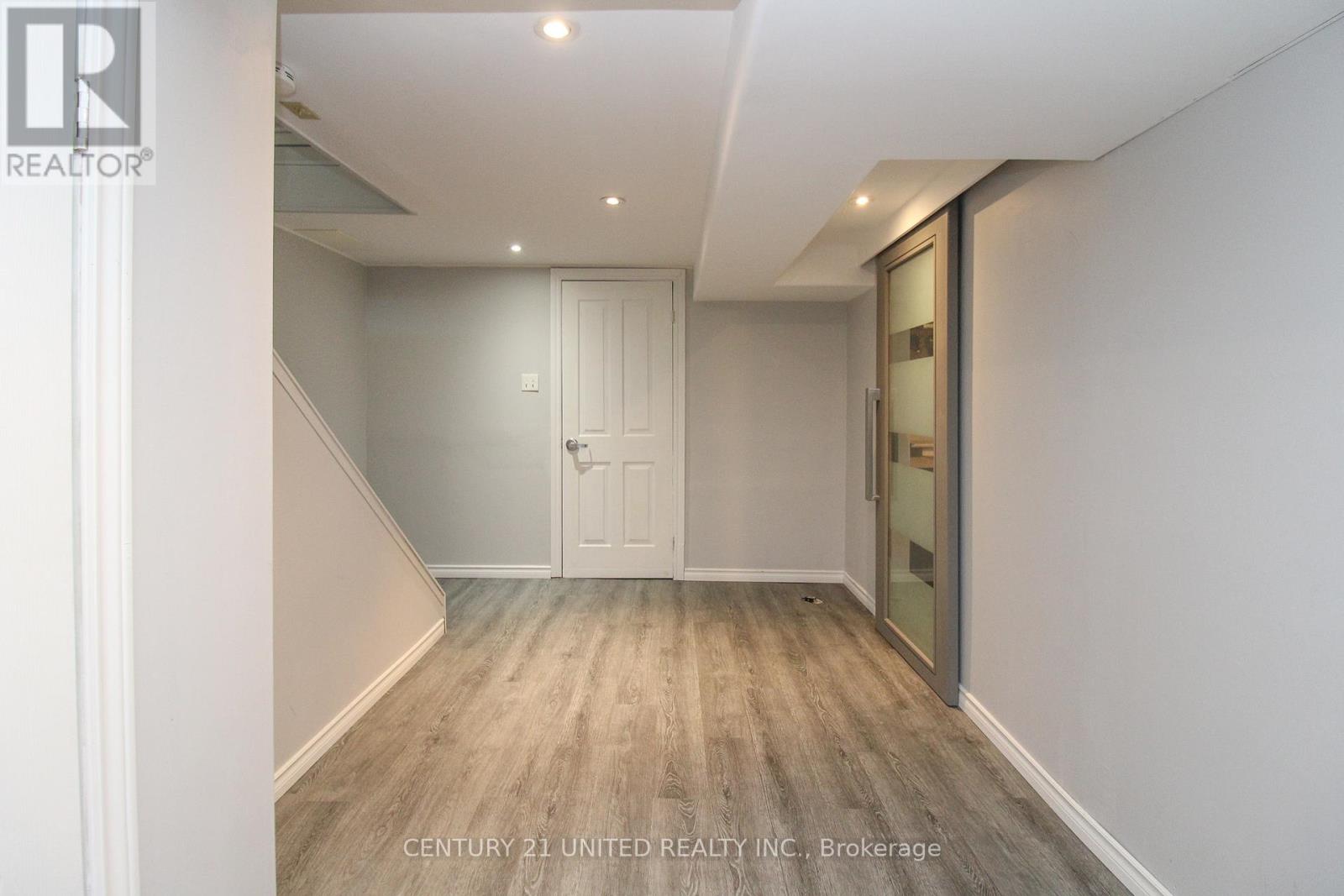 1348 Hetherington Drive, Peterborough, Ontario  K9L 1X5 - Photo 47 - X13047328