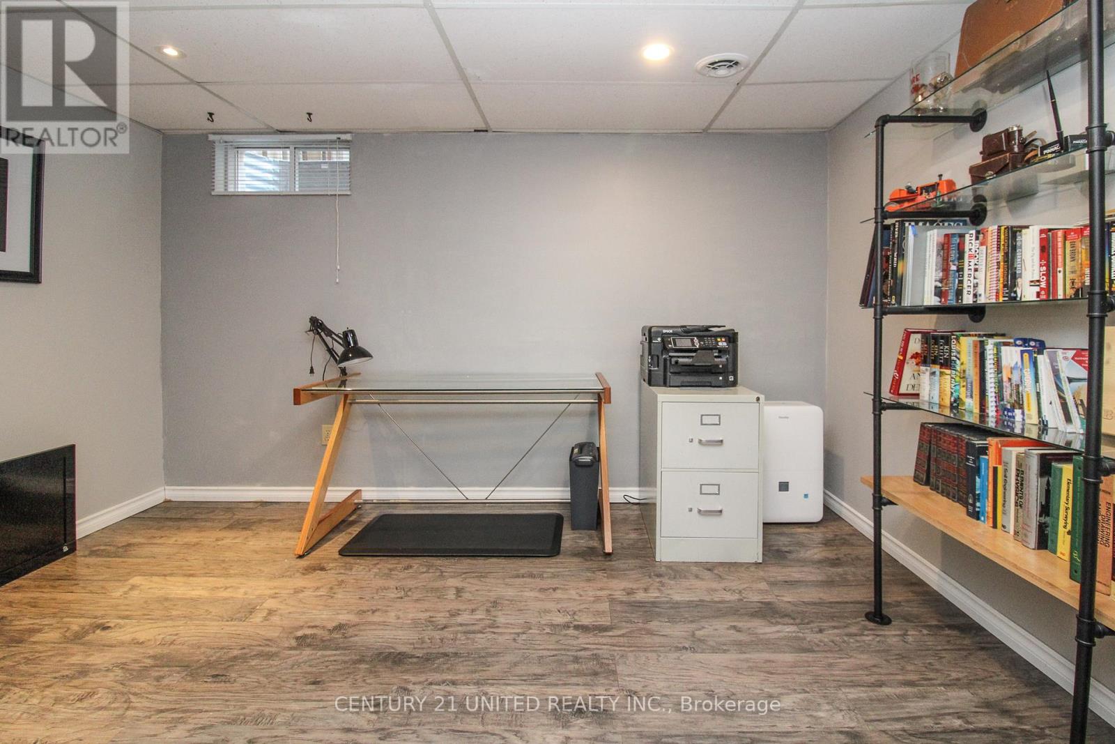 1348 Hetherington Drive, Peterborough, Ontario  K9L 1X5 - Photo 48 - X13047328