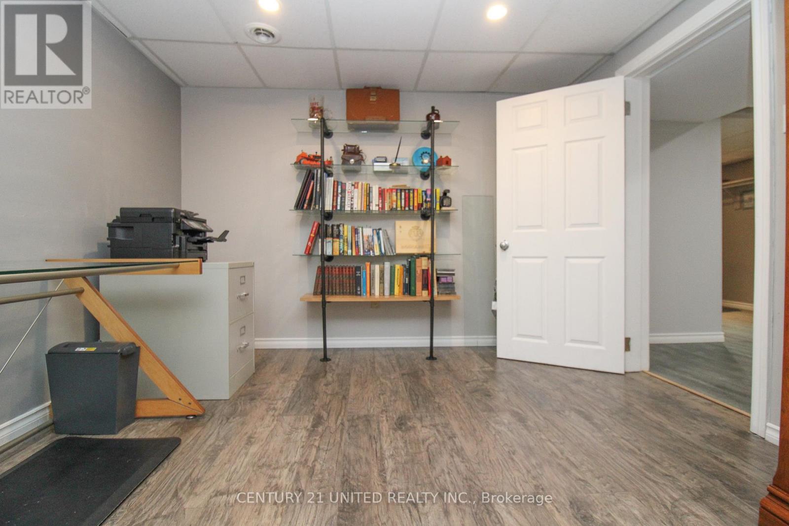 1348 Hetherington Drive, Peterborough, Ontario  K9L 1X5 - Photo 49 - X13047328