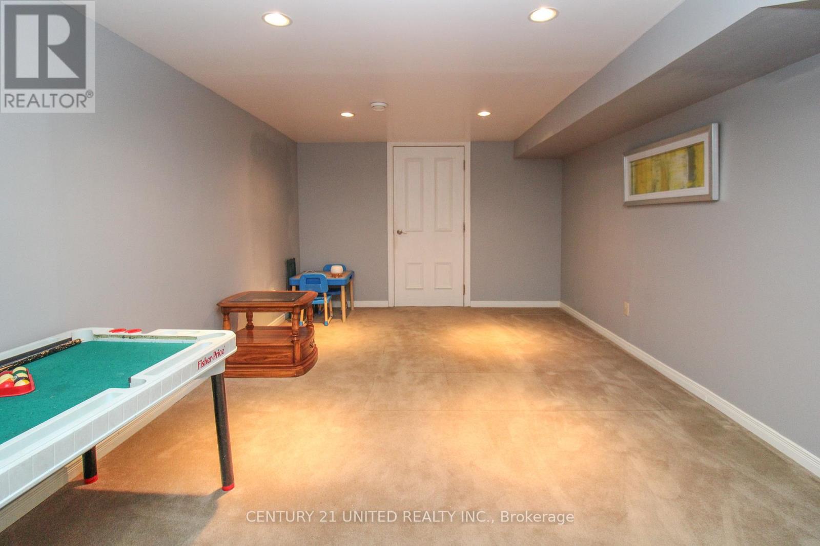 1348 Hetherington Drive, Peterborough, Ontario  K9L 1X5 - Photo 50 - X13047328