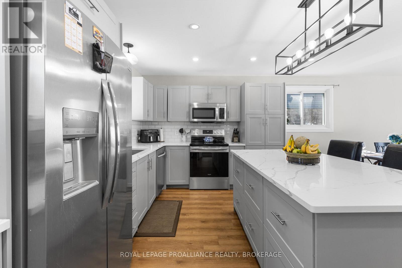 296 Olympus Avenue, Kingston, Ontario  K7M 4T9 - Photo 12 - X13047334