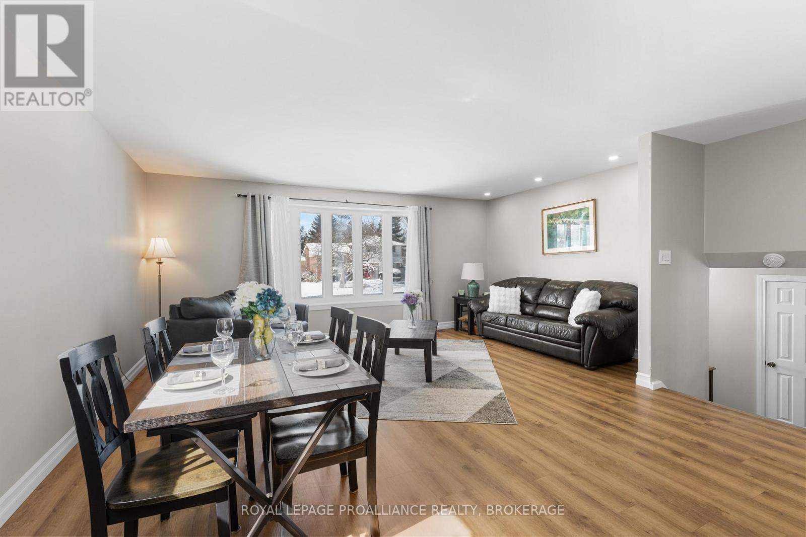 296 Olympus Avenue, Kingston, Ontario  K7M 4T9 - Photo 14 - X13047334