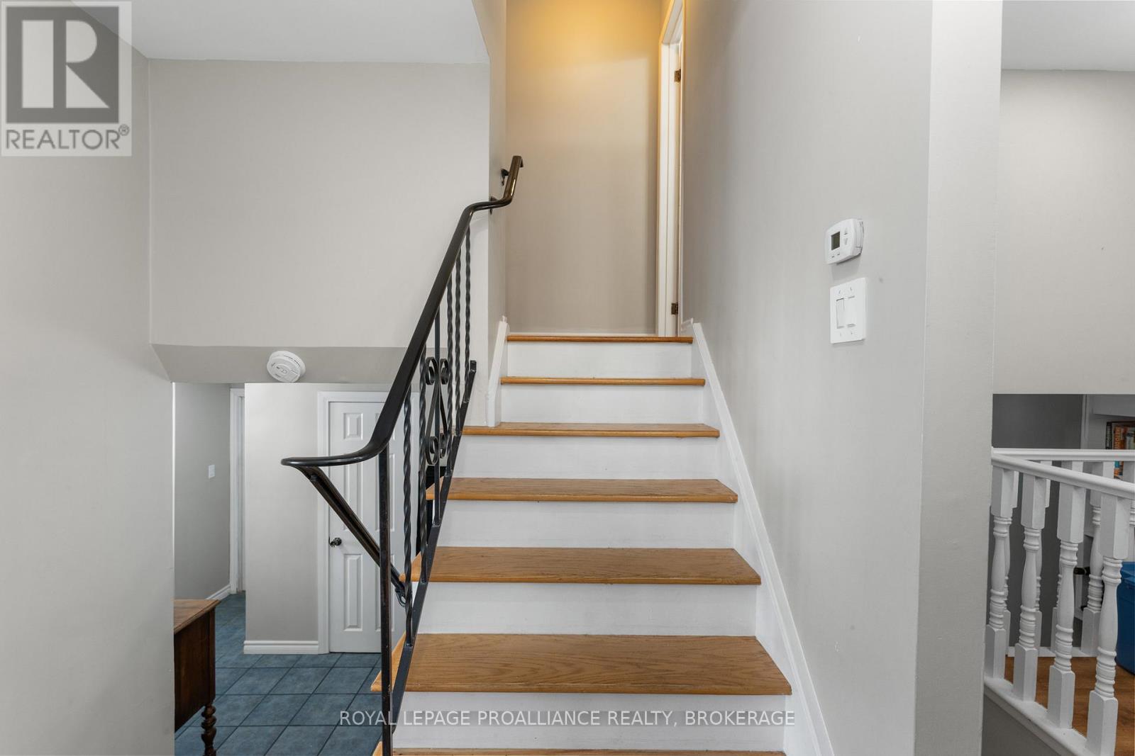 296 Olympus Avenue, Kingston, Ontario  K7M 4T9 - Photo 20 - X13047334