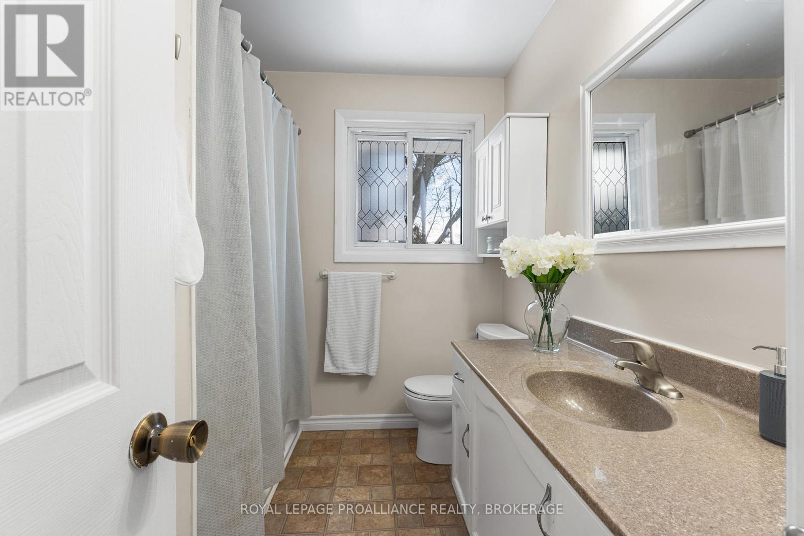296 Olympus Avenue, Kingston, Ontario  K7M 4T9 - Photo 21 - X13047334