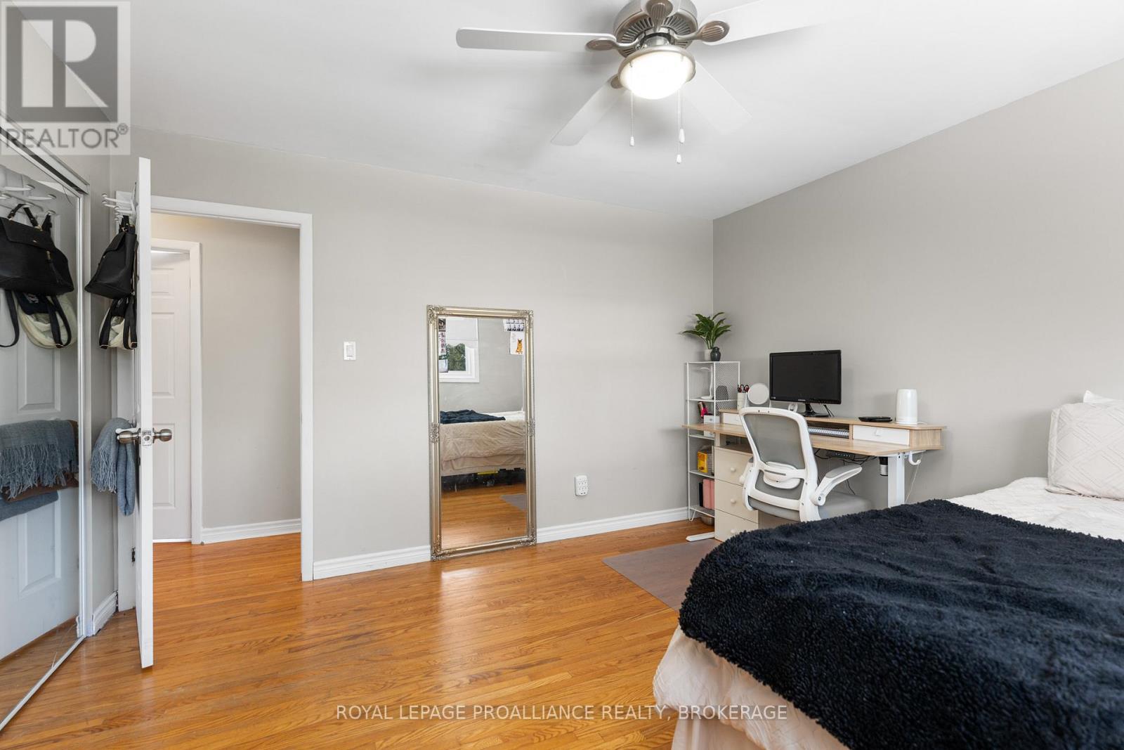 296 Olympus Avenue, Kingston, Ontario  K7M 4T9 - Photo 28 - X13047334