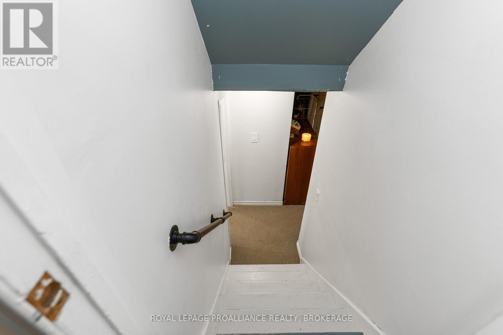 296 Olympus Avenue, Kingston, Ontario  K7M 4T9 - Photo 29 - X13047334