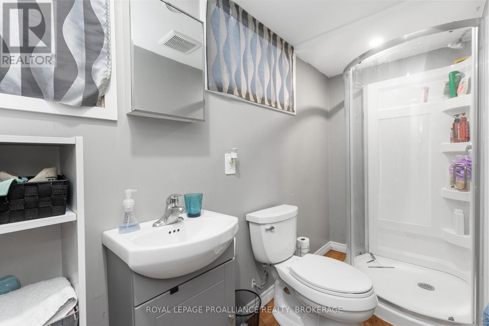 296 Olympus Avenue, Kingston, Ontario  K7M 4T9 - Photo 33 - X13047334