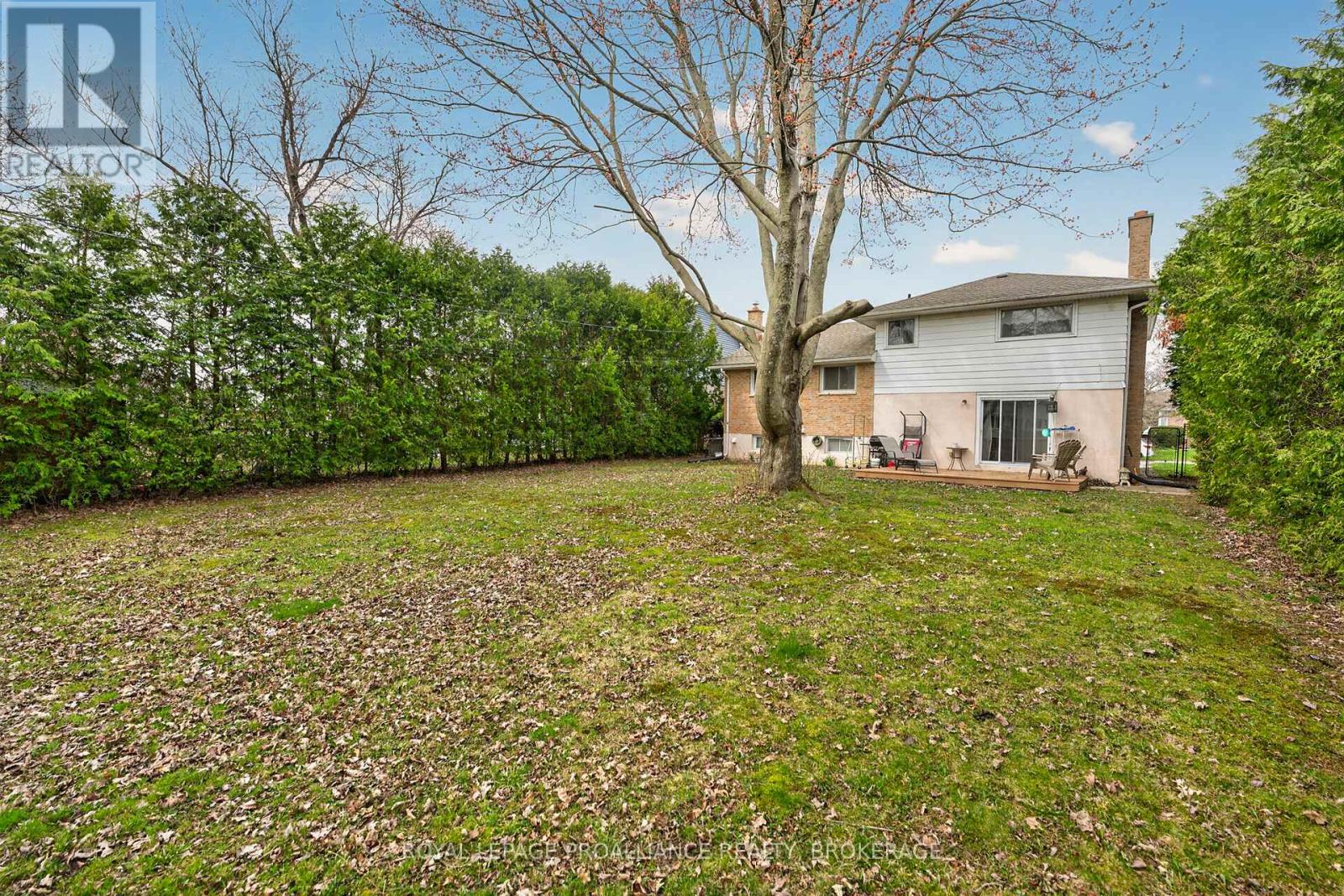 296 Olympus Avenue, Kingston, Ontario  K7M 4T9 - Photo 39 - X13047334