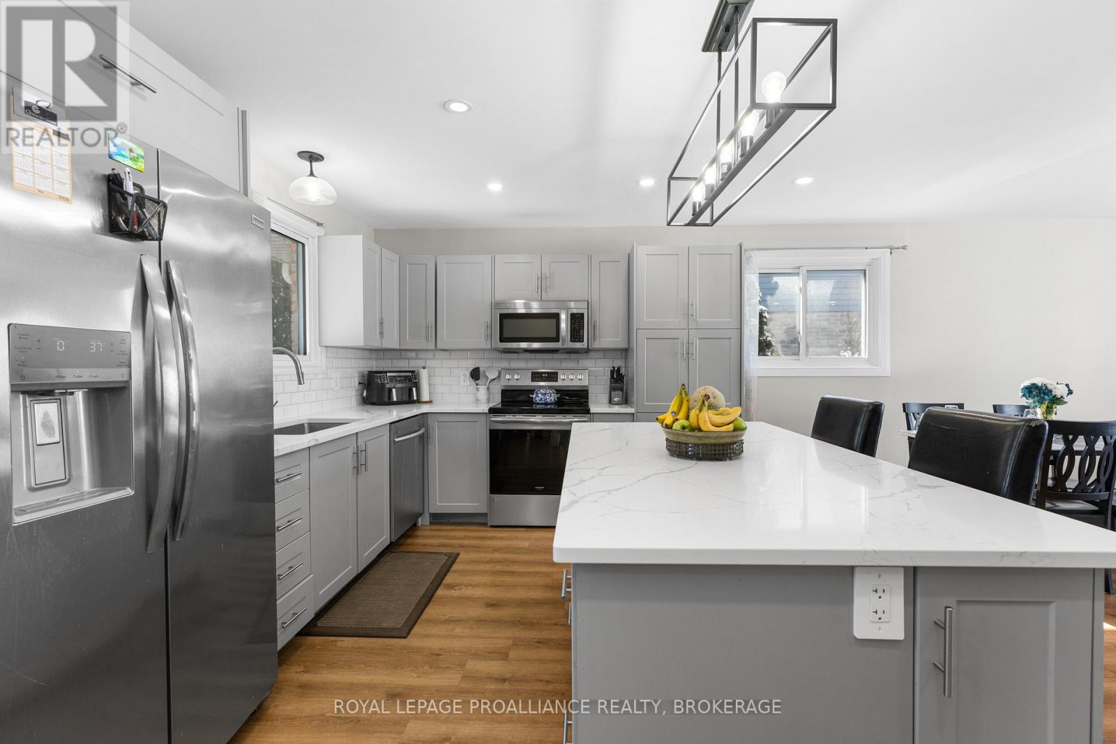 296 Olympus Avenue, Kingston, Ontario  K7M 4T9 - Photo 9 - X13047334