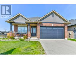 59 FREEMAN LANE, Central Elgin, Ontario