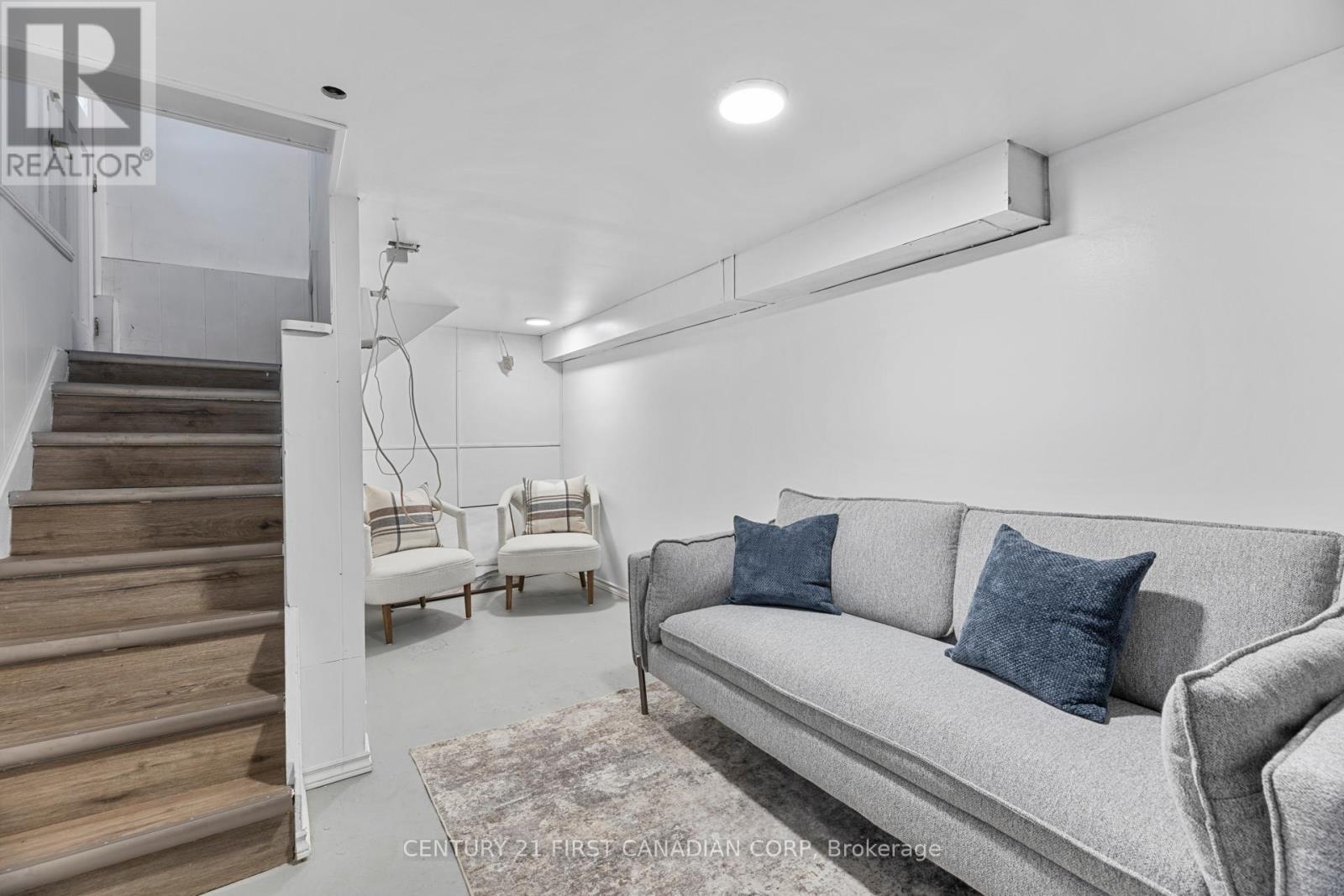 49 Mcnay Street, London East, Ontario  N5Y 1K8 - Photo 12 - X13047188