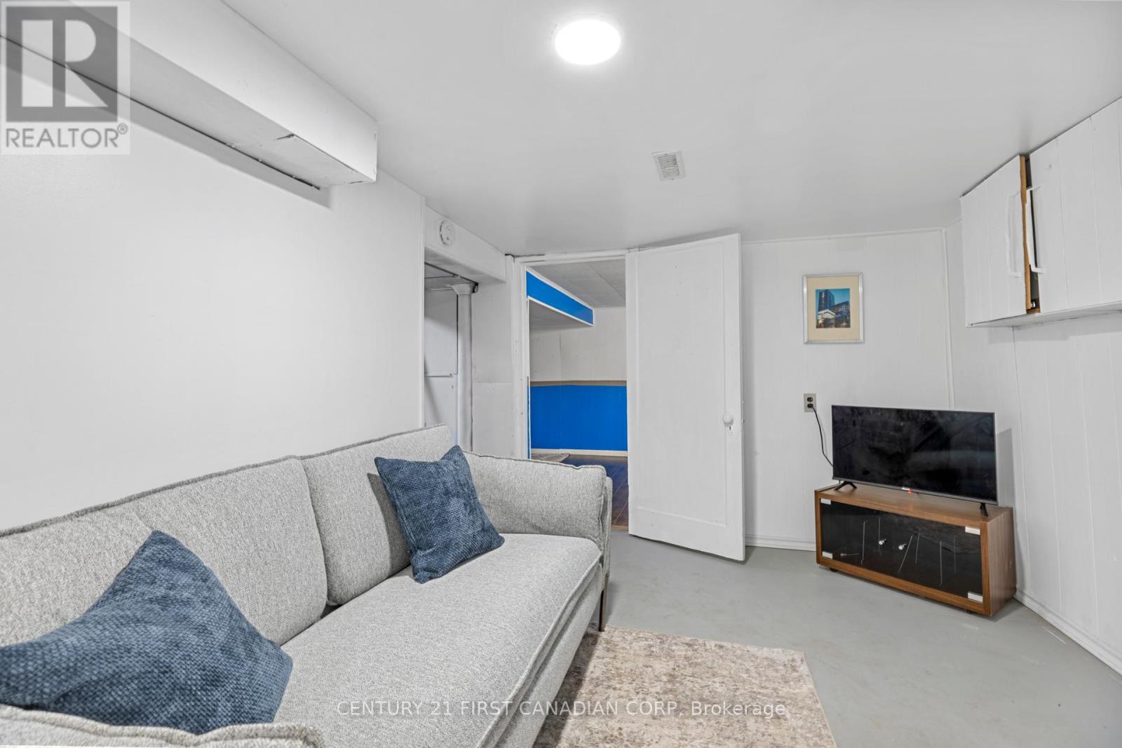 49 Mcnay Street, London East, Ontario  N5Y 1K8 - Photo 13 - X13047188