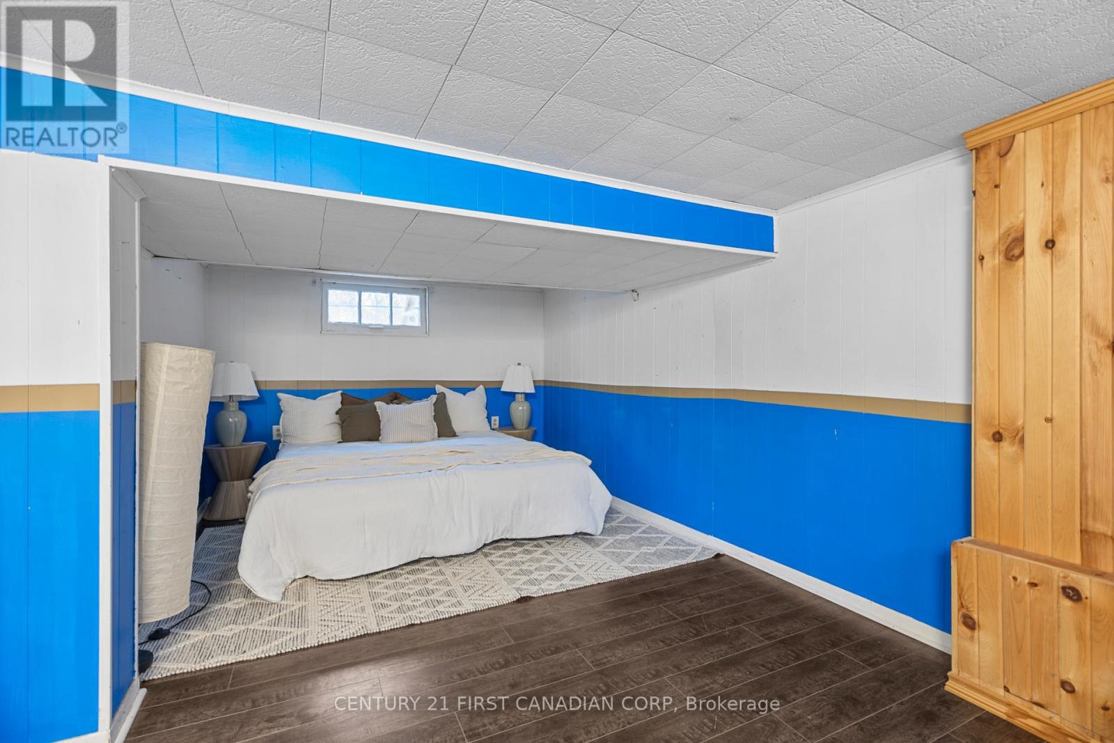 49 Mcnay Street, London East, Ontario  N5Y 1K8 - Photo 14 - X13047188