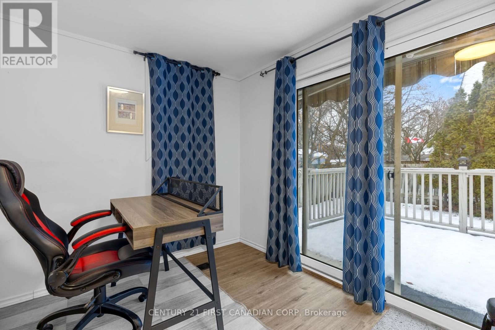 49 Mcnay Street, London East, Ontario  N5Y 1K8 - Photo 7 - X13047188