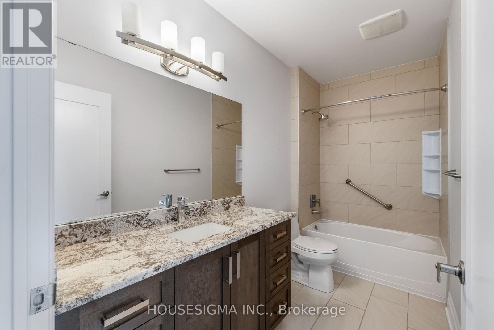 1302 - 240 Villagewalk Boulevard, London North, Ontario  N6G 0P6 - Photo 16 - X13047260