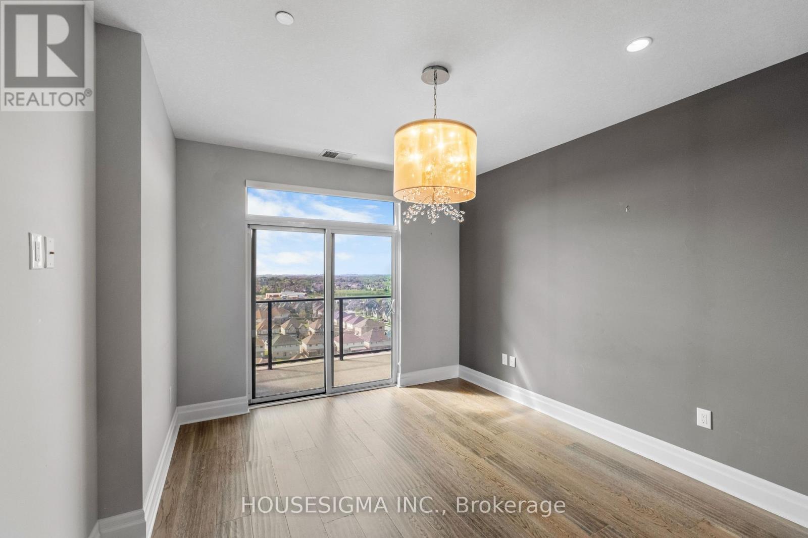 1302 - 240 Villagewalk Boulevard, London North, Ontario  N6G 0P6 - Photo 19 - X13047260