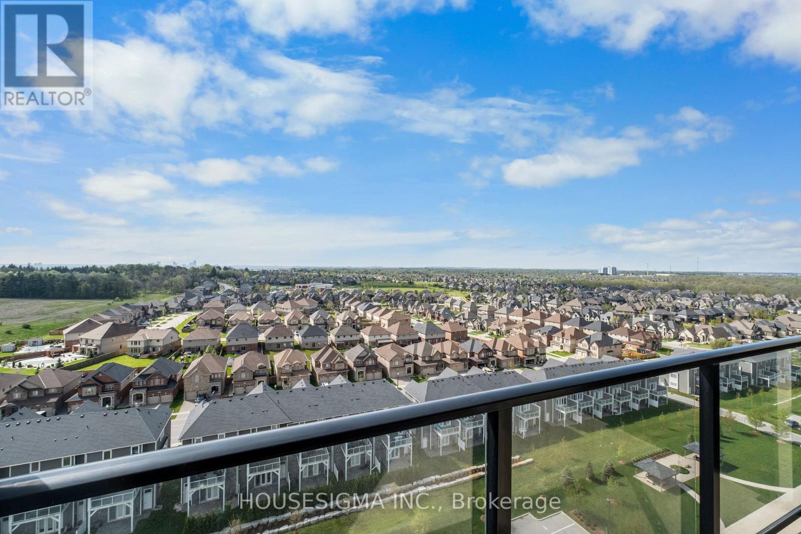 1302 - 240 Villagewalk Boulevard, London North, Ontario  N6G 0P6 - Photo 20 - X13047260