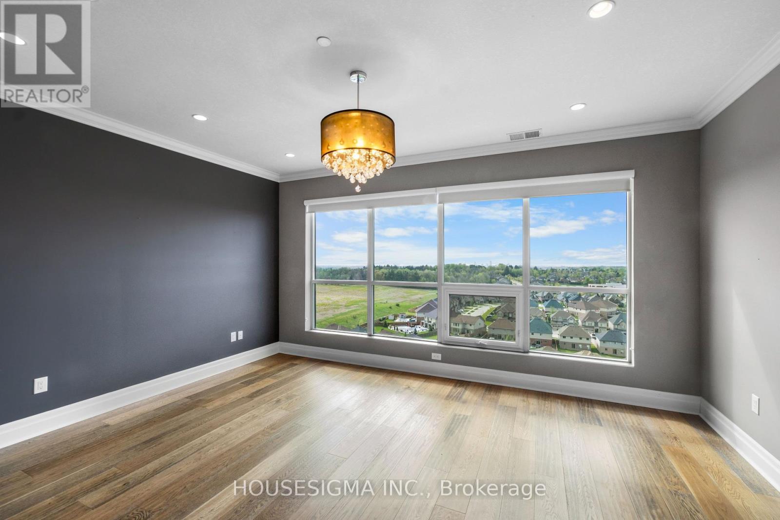 1302 - 240 Villagewalk Boulevard, London North, Ontario  N6G 0P6 - Photo 22 - X13047260