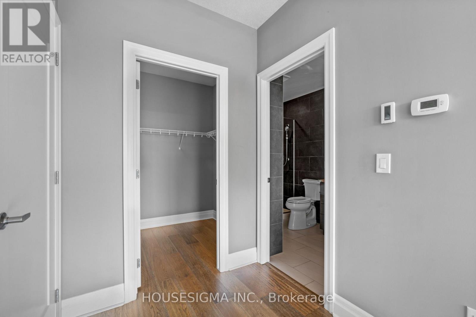 1302 - 240 Villagewalk Boulevard, London North, Ontario  N6G 0P6 - Photo 23 - X13047260