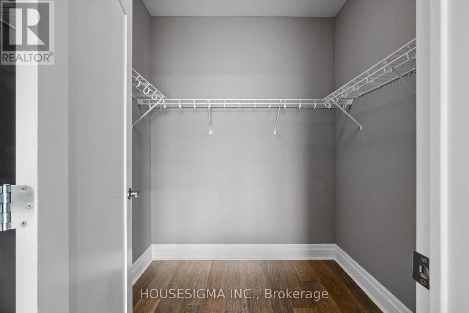 1302 - 240 Villagewalk Boulevard, London North, Ontario  N6G 0P6 - Photo 24 - X13047260