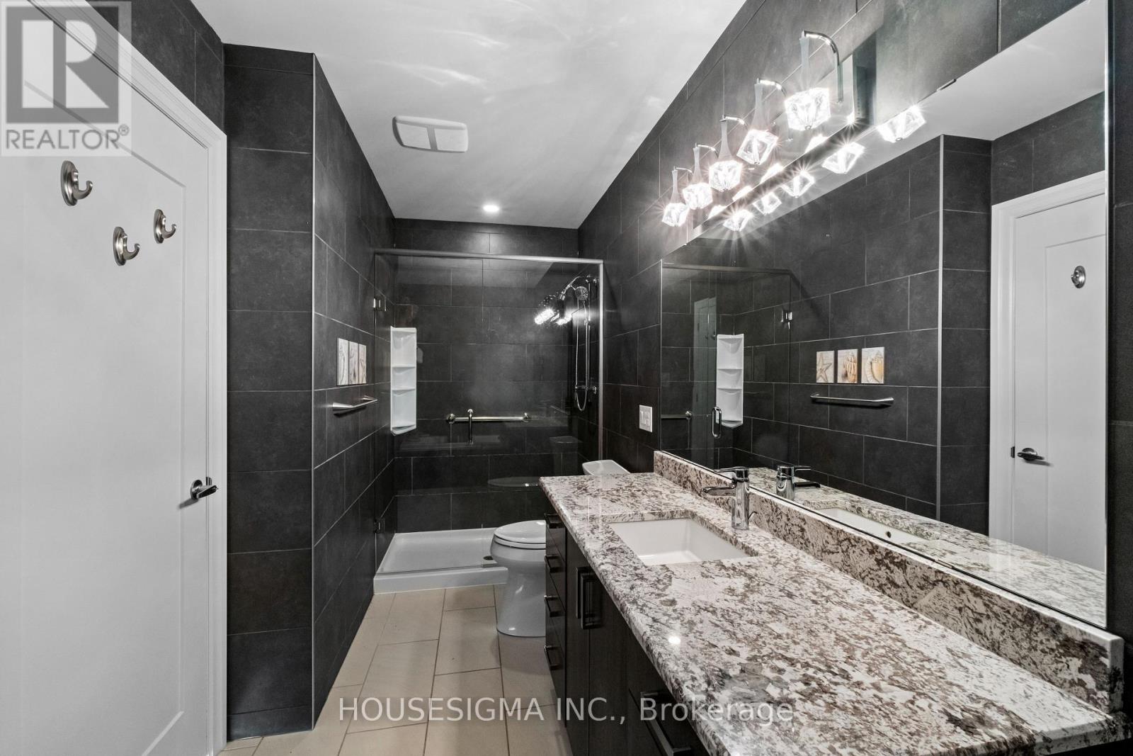 1302 - 240 Villagewalk Boulevard, London North, Ontario  N6G 0P6 - Photo 25 - X13047260