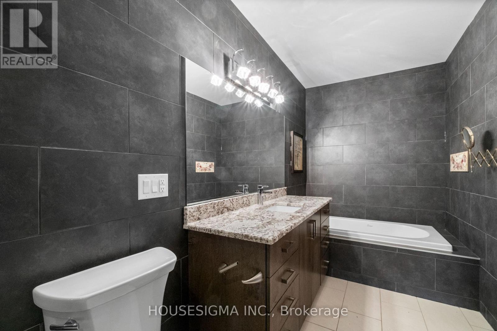 1302 - 240 Villagewalk Boulevard, London North, Ontario  N6G 0P6 - Photo 27 - X13047260