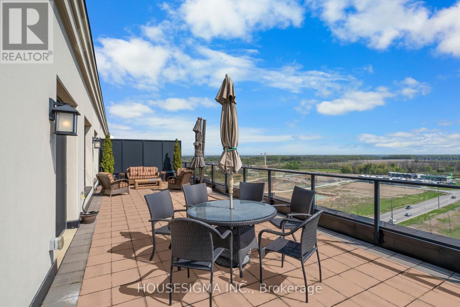 1302 - 240 Villagewalk Boulevard, London North, Ontario  N6G 0P6 - Photo 30 - X13047260