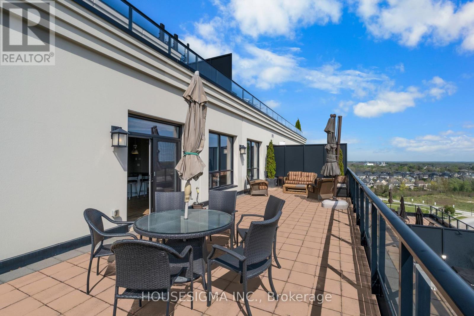 1302 - 240 Villagewalk Boulevard, London North, Ontario  N6G 0P6 - Photo 31 - X13047260