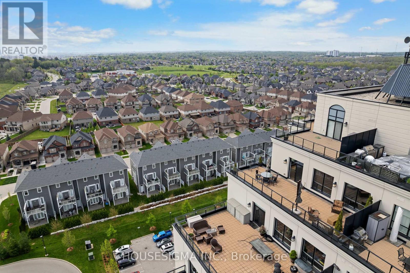 1302 - 240 Villagewalk Boulevard, London North, Ontario  N6G 0P6 - Photo 32 - X13047260