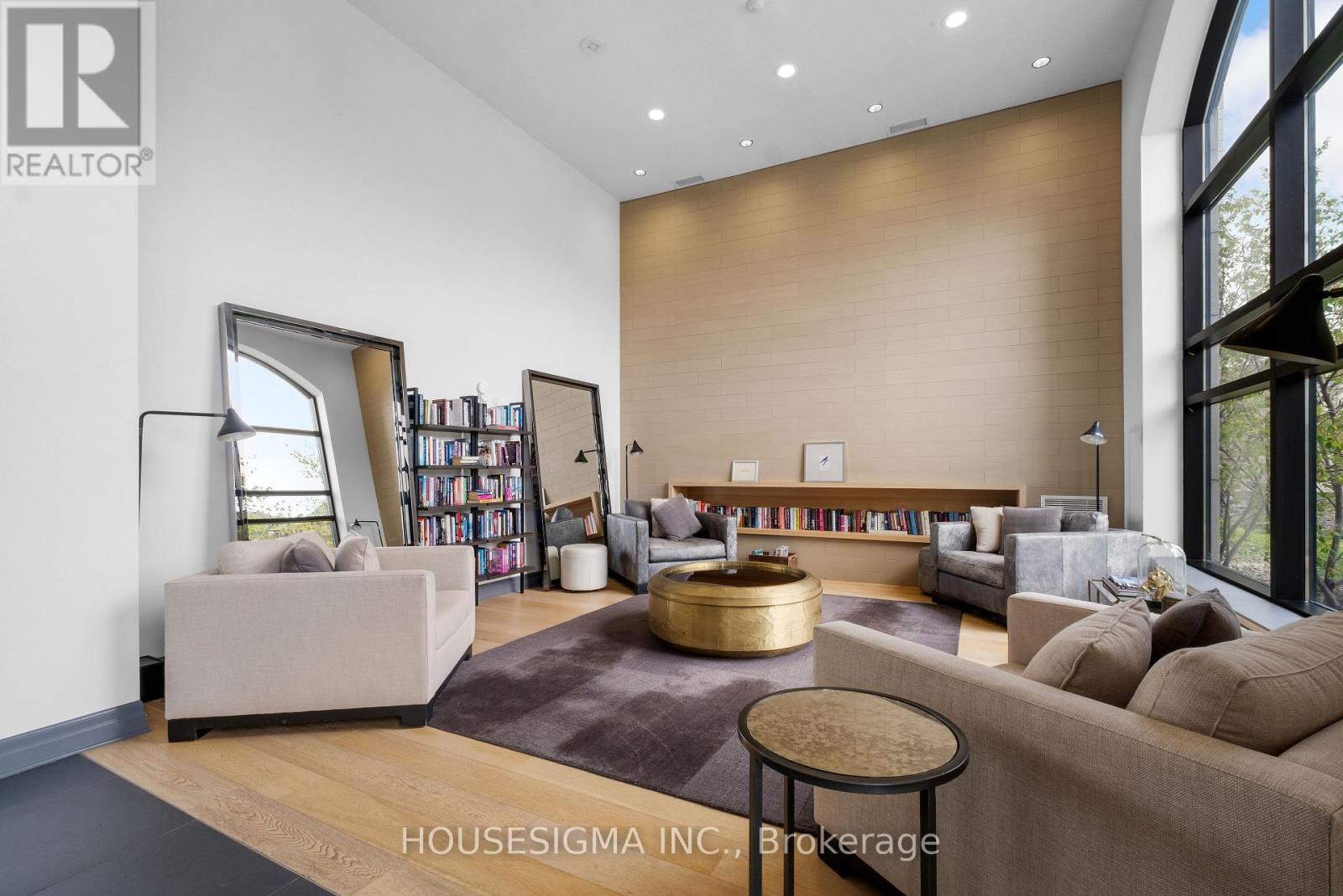 1302 - 240 Villagewalk Boulevard, London North, Ontario  N6G 0P6 - Photo 34 - X13047260