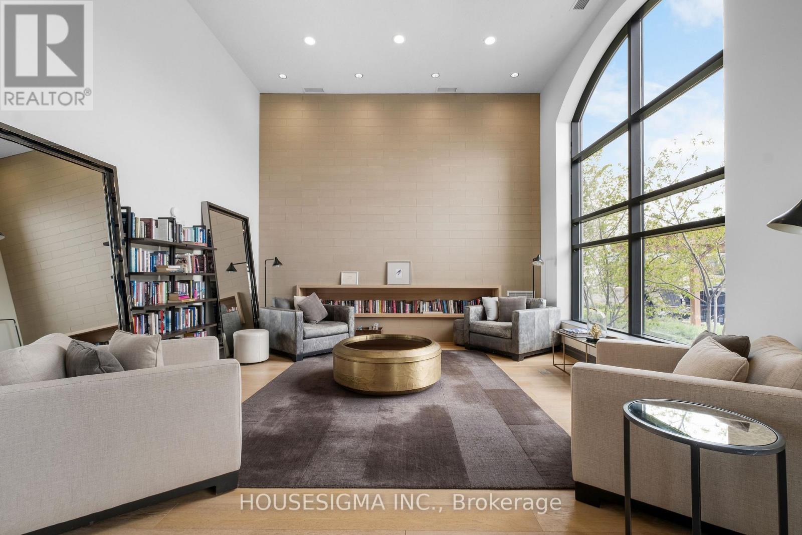 1302 - 240 Villagewalk Boulevard, London North, Ontario  N6G 0P6 - Photo 35 - X13047260