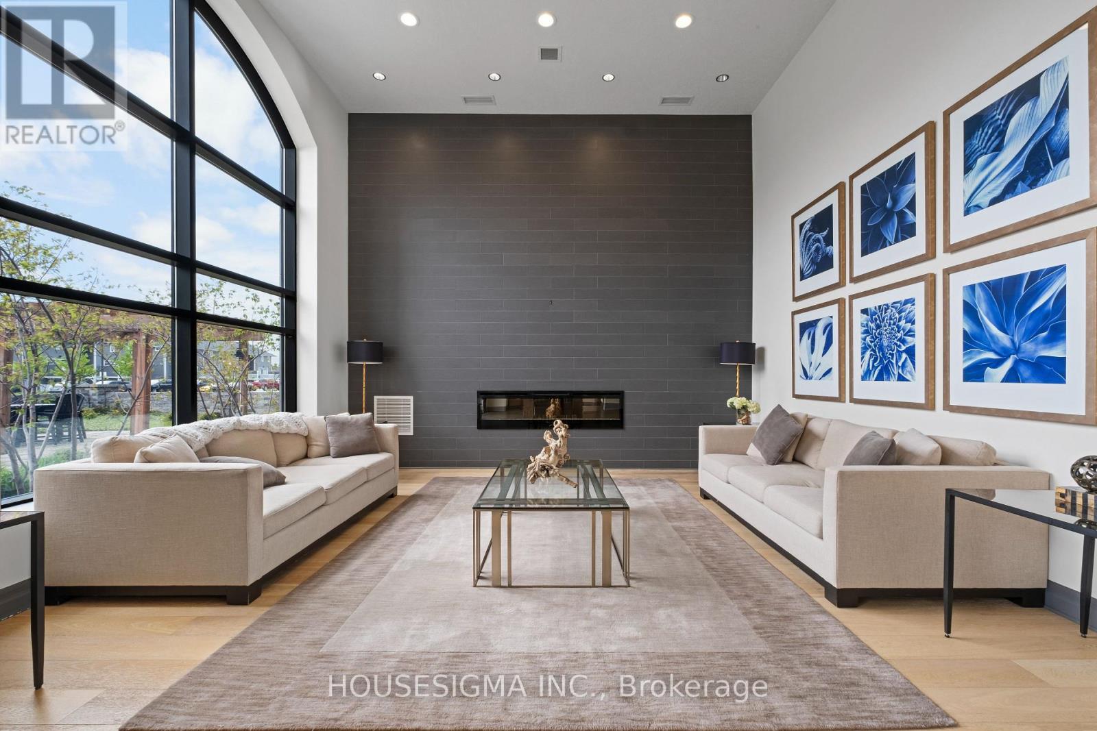 1302 - 240 Villagewalk Boulevard, London North, Ontario  N6G 0P6 - Photo 36 - X13047260