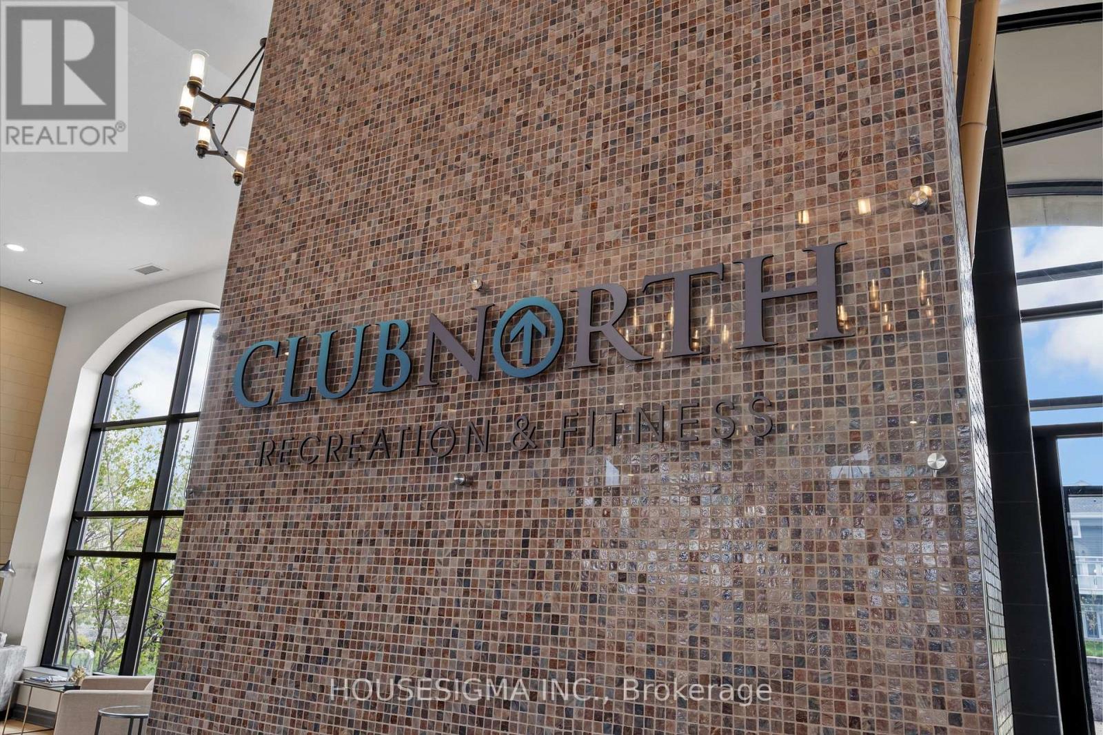 1302 - 240 Villagewalk Boulevard, London North, Ontario  N6G 0P6 - Photo 37 - X13047260