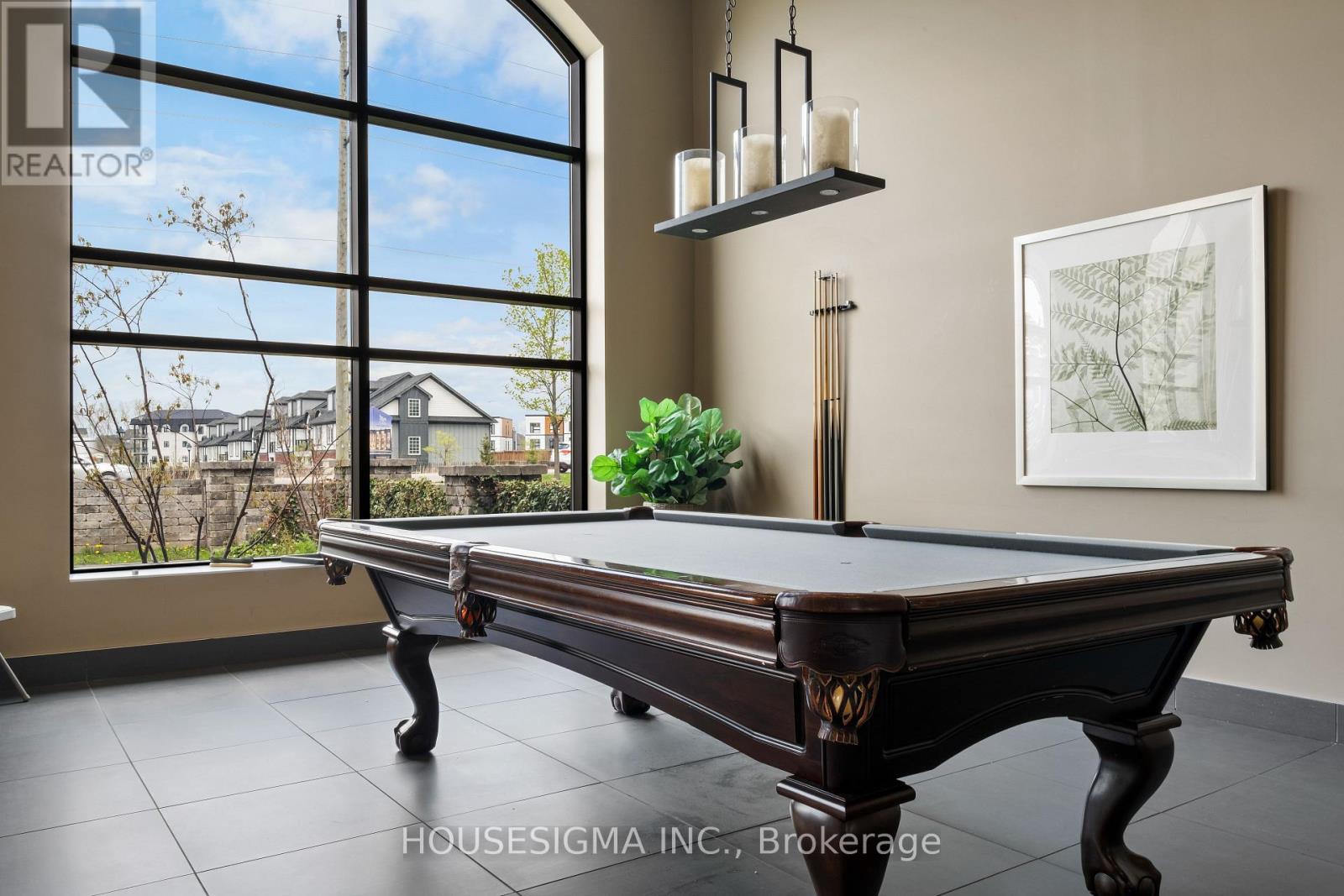 1302 - 240 Villagewalk Boulevard, London North, Ontario  N6G 0P6 - Photo 38 - X13047260