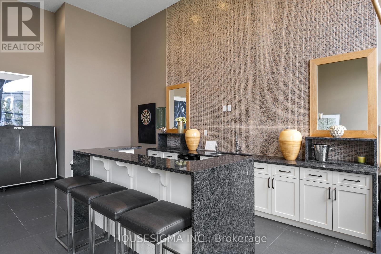 1302 - 240 Villagewalk Boulevard, London North, Ontario  N6G 0P6 - Photo 39 - X13047260