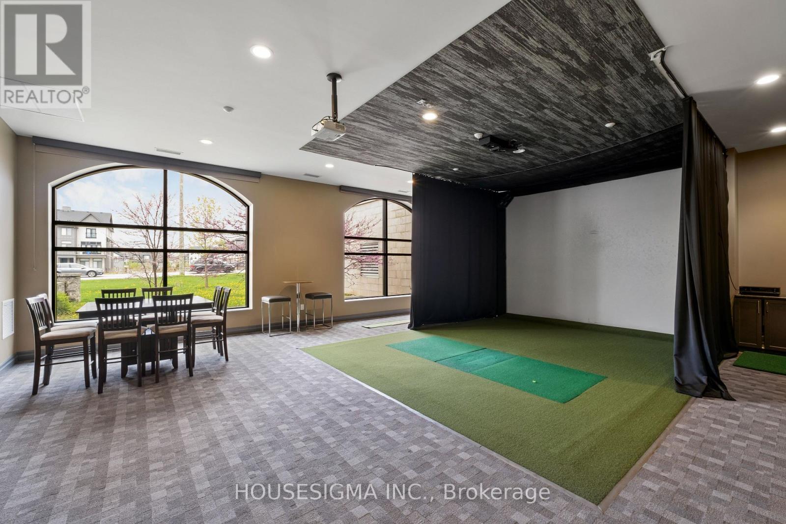 1302 - 240 Villagewalk Boulevard, London North, Ontario  N6G 0P6 - Photo 40 - X13047260