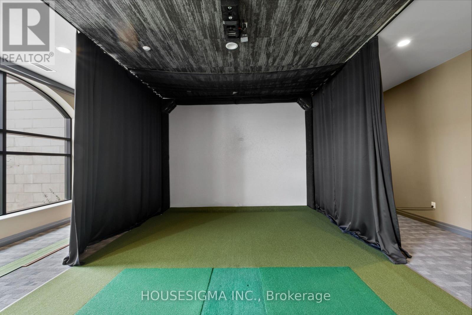 1302 - 240 Villagewalk Boulevard, London North, Ontario  N6G 0P6 - Photo 41 - X13047260