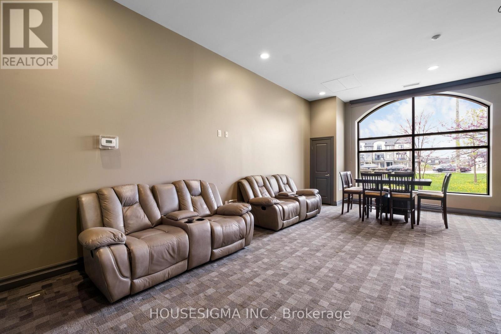 1302 - 240 Villagewalk Boulevard, London North, Ontario  N6G 0P6 - Photo 42 - X13047260