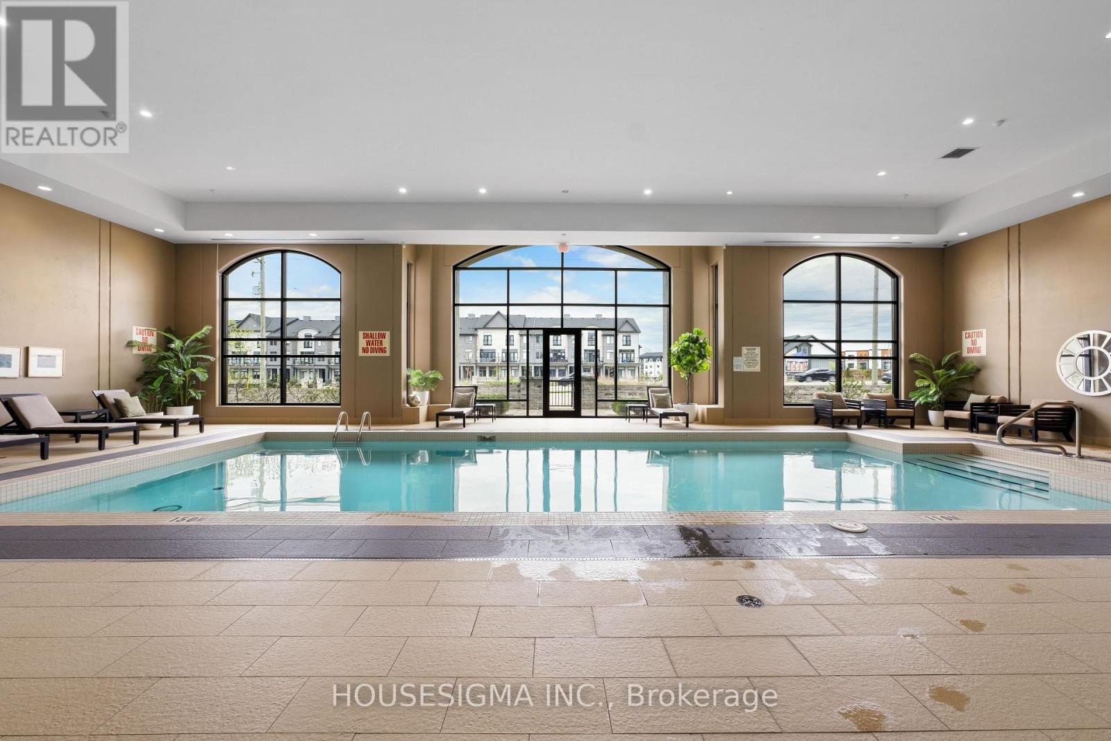 1302 - 240 Villagewalk Boulevard, London North, Ontario  N6G 0P6 - Photo 44 - X13047260