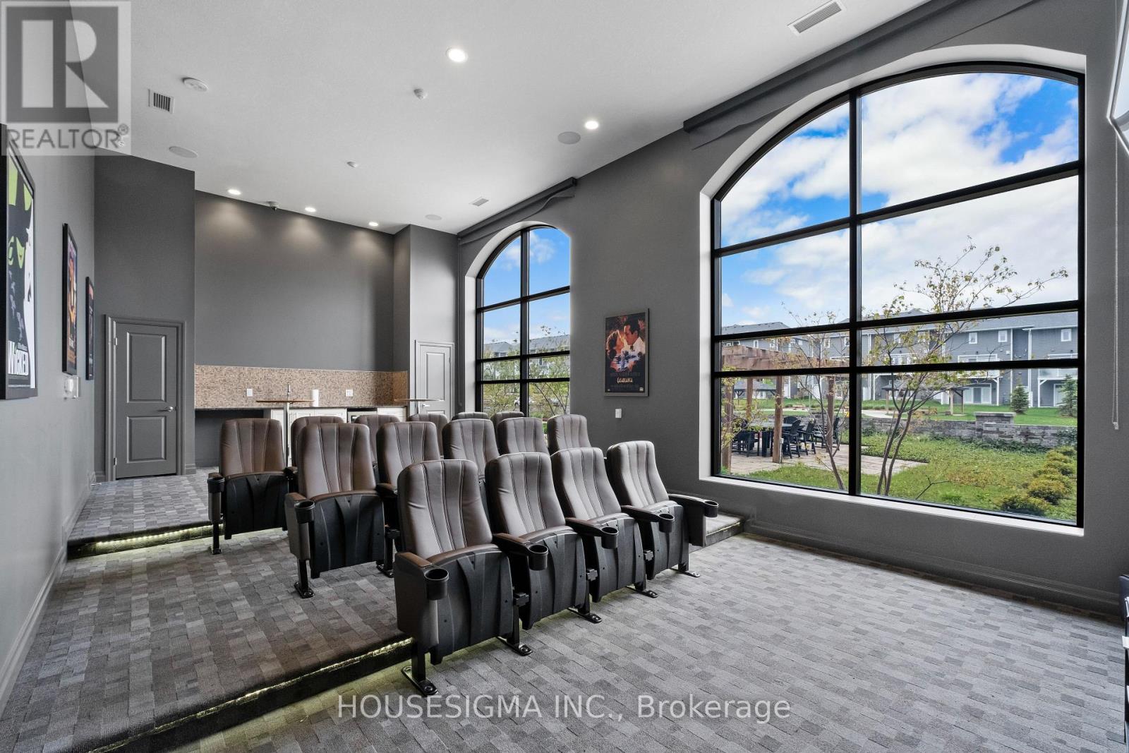 1302 - 240 Villagewalk Boulevard, London North, Ontario  N6G 0P6 - Photo 46 - X13047260