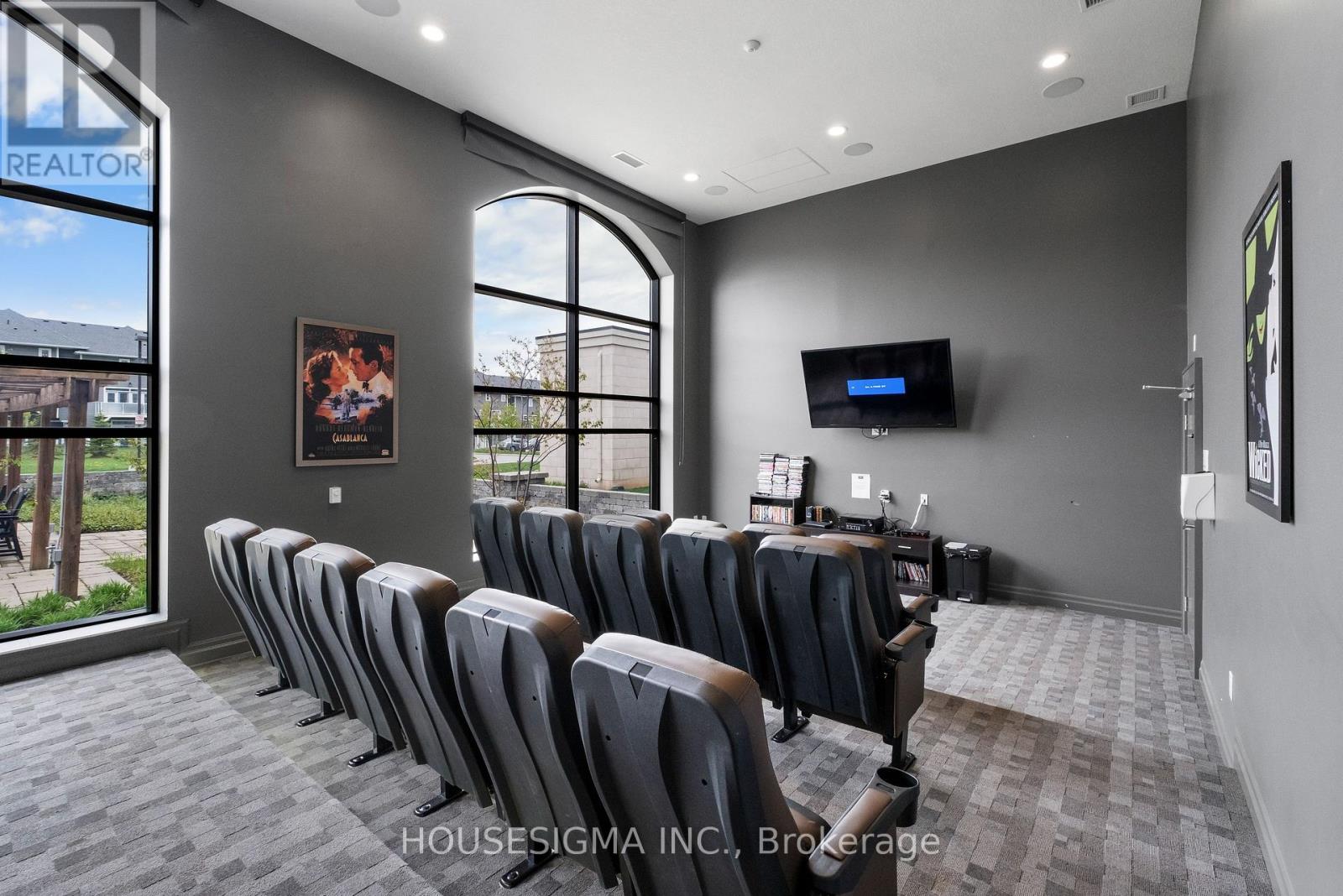 1302 - 240 Villagewalk Boulevard, London North, Ontario  N6G 0P6 - Photo 47 - X13047260