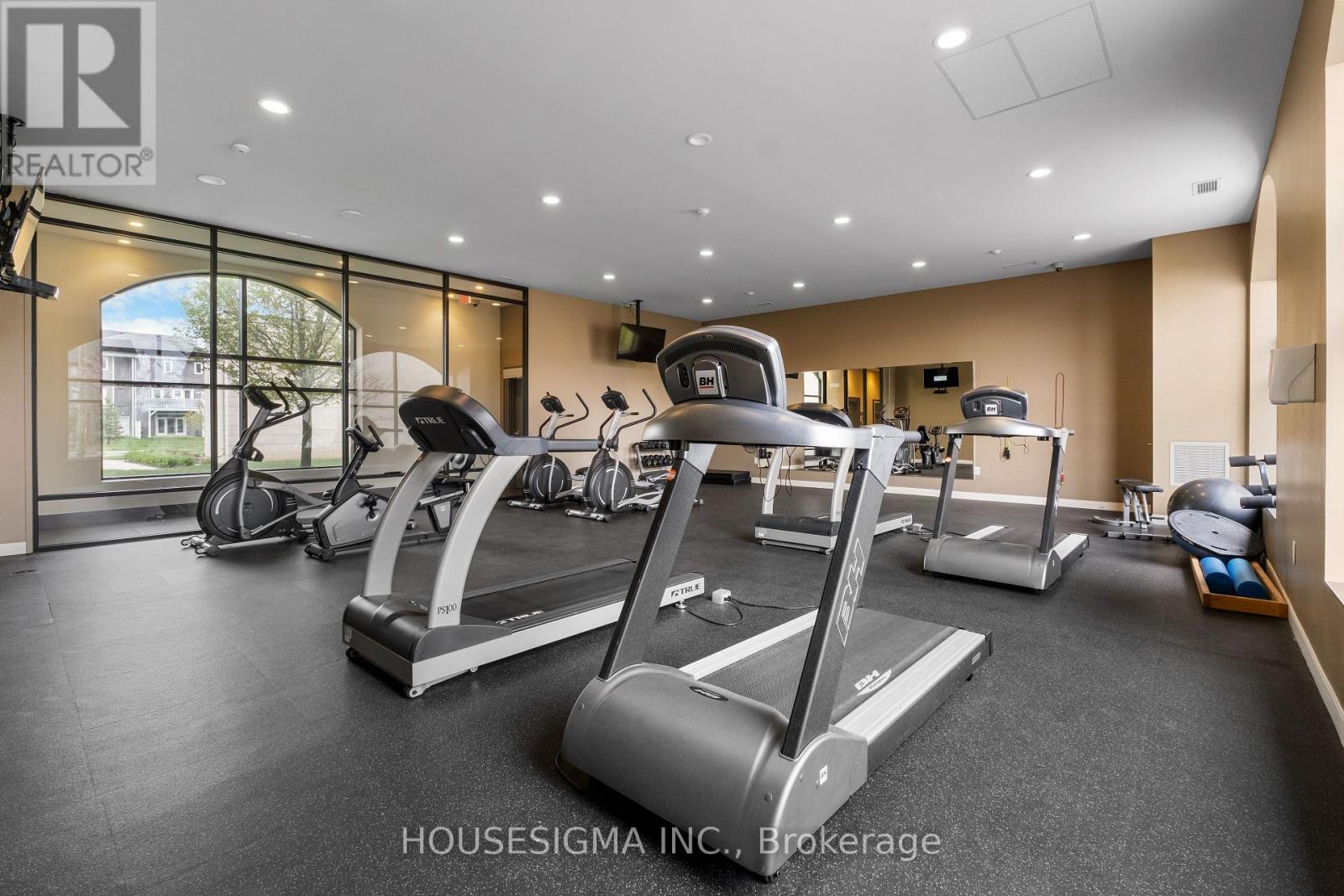 1302 - 240 Villagewalk Boulevard, London North, Ontario  N6G 0P6 - Photo 49 - X13047260