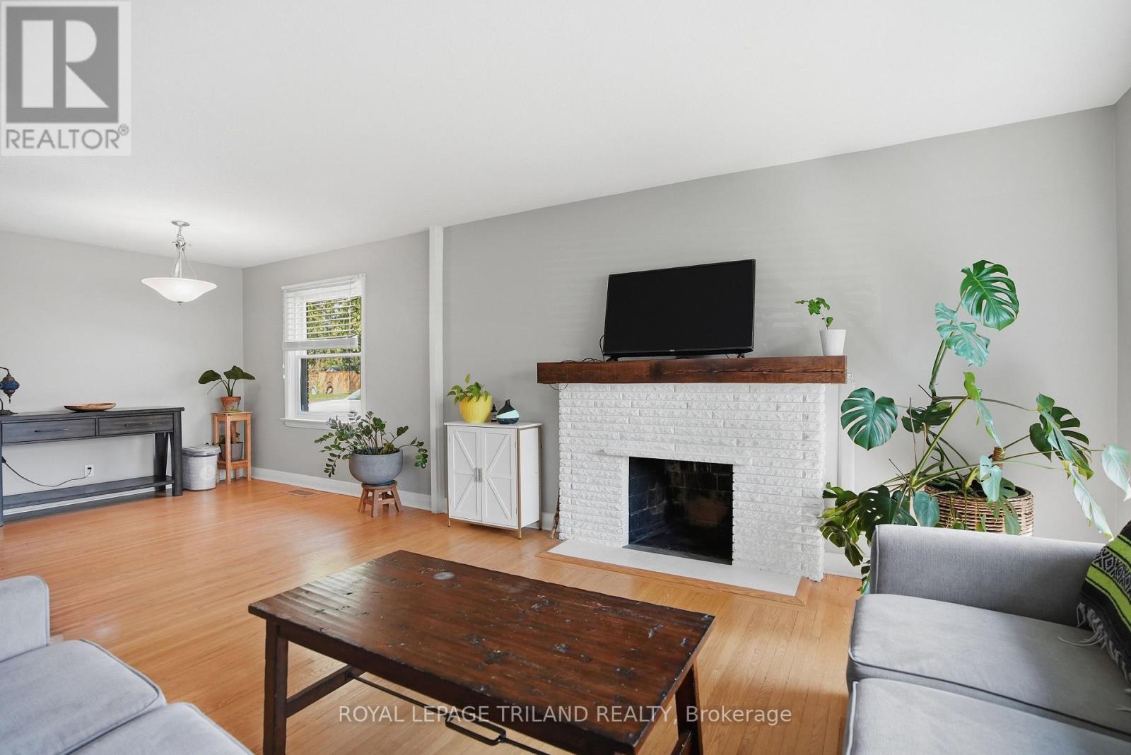 305 Stephen Street, London South, Ontario  N6K 2N2 - Photo 10 - X13047268