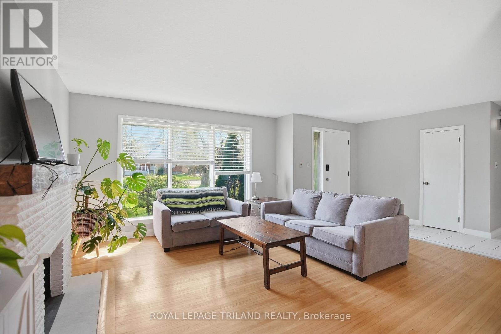 305 Stephen Street, London South, Ontario  N6K 2N2 - Photo 11 - X13047268