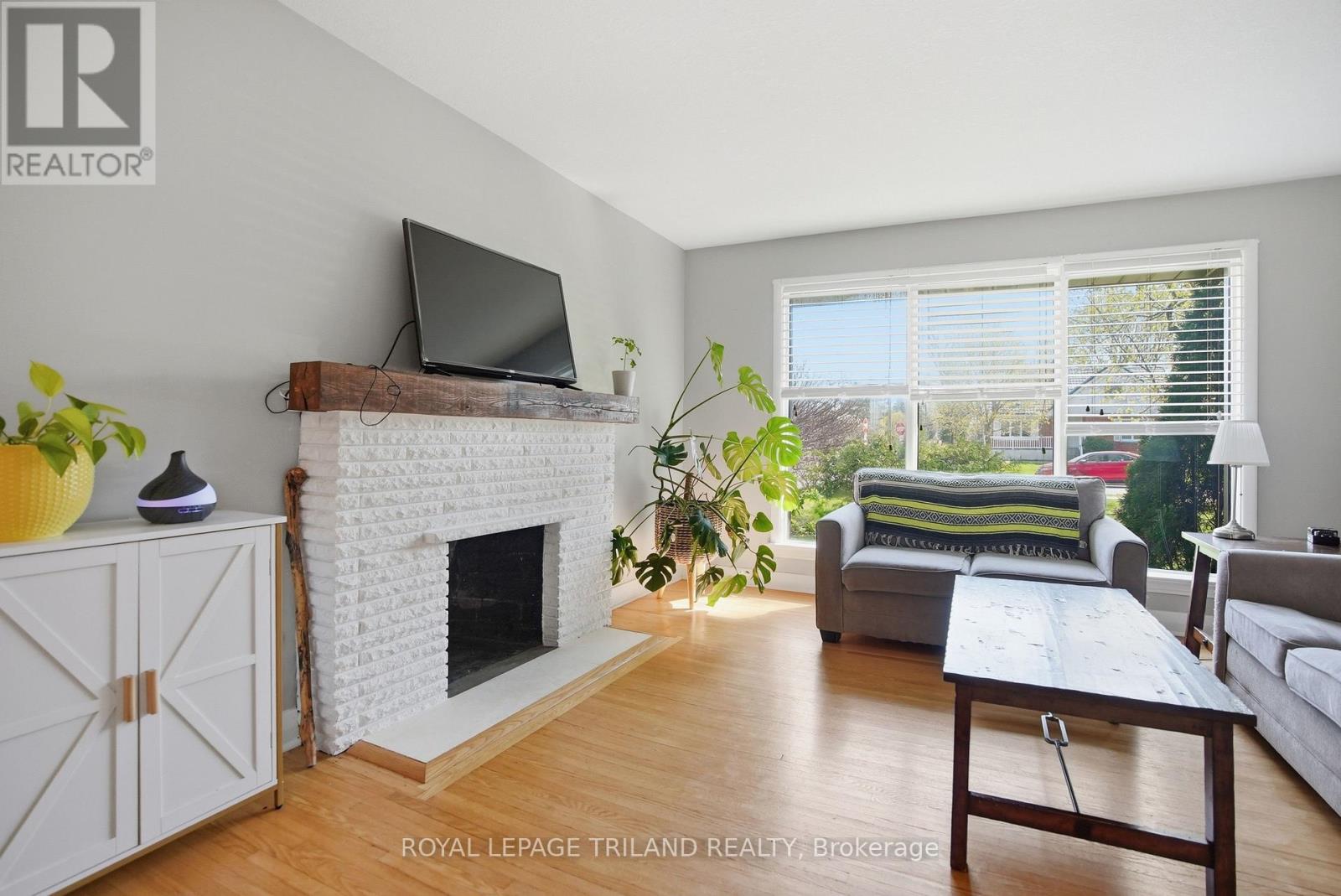 305 Stephen Street, London South, Ontario  N6K 2N2 - Photo 12 - X13047268