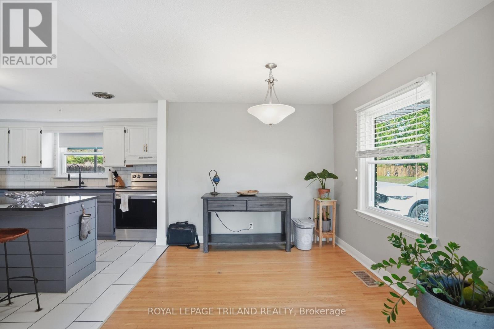 305 Stephen Street, London South, Ontario  N6K 2N2 - Photo 13 - X13047268