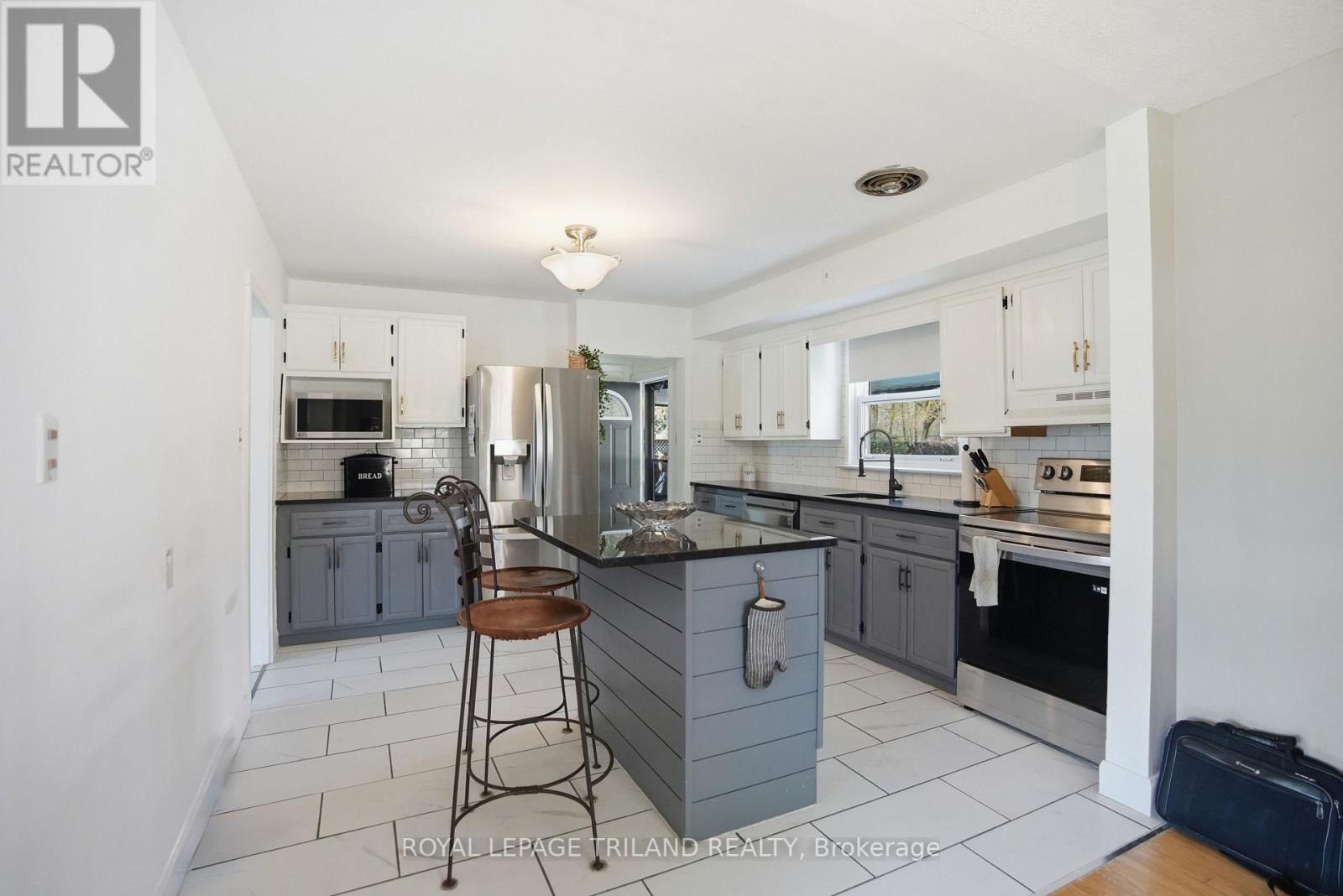 305 Stephen Street, London South, Ontario  N6K 2N2 - Photo 14 - X13047268