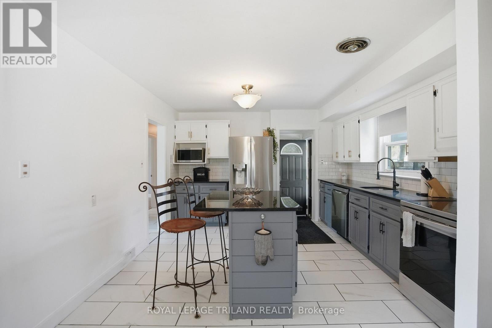 305 Stephen Street, London South, Ontario  N6K 2N2 - Photo 15 - X13047268