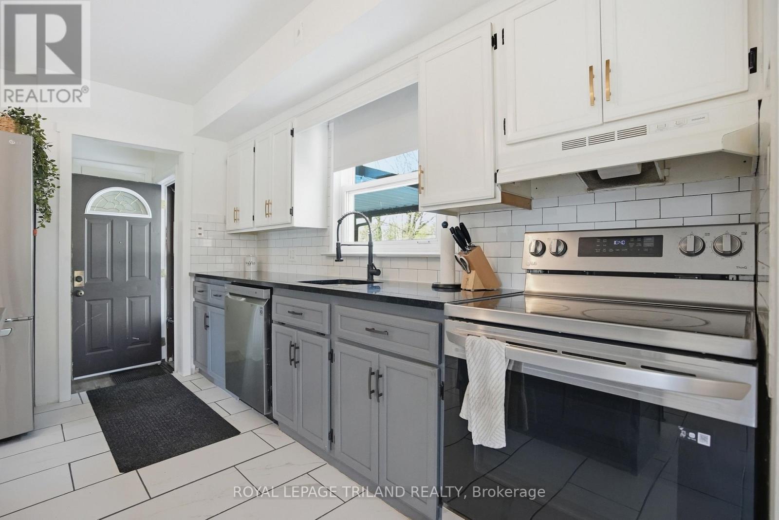 305 Stephen Street, London South, Ontario  N6K 2N2 - Photo 16 - X13047268